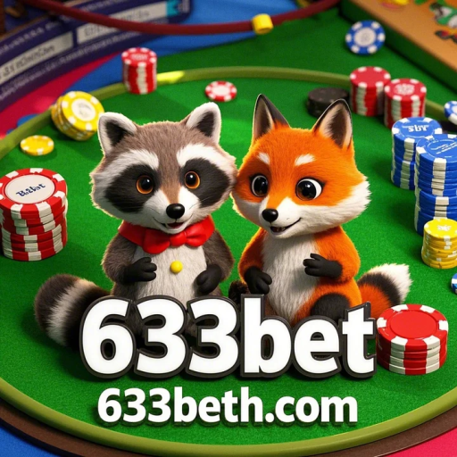 633bet